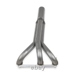 Flowtech 11586FLT Headers
