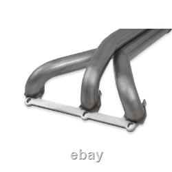 Flowtech 11586FLT Headers