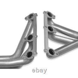 Flowtech 11586FLT Headers