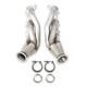 Flowtech 12152flt Headers