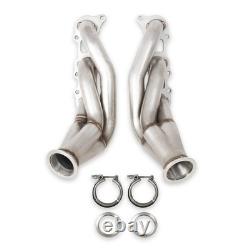 Flowtech 12152FLT Headers