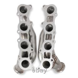 Flowtech 12152FLT Headers