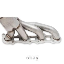 Flowtech 12152FLT Headers