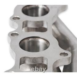 Flowtech 12152FLT Headers