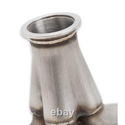 Flowtech 12152FLT Headers