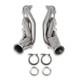 Flowtech 12153flt Headers