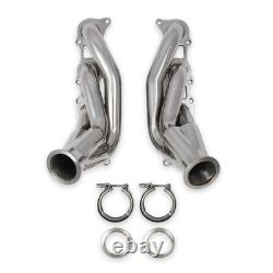 Flowtech 12153FLT Headers