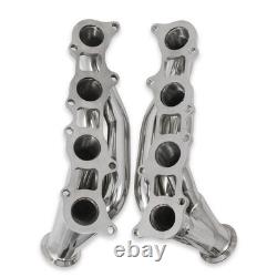 Flowtech 12153FLT Headers