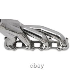 Flowtech 12153FLT Headers