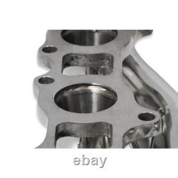 Flowtech 12153FLT Headers
