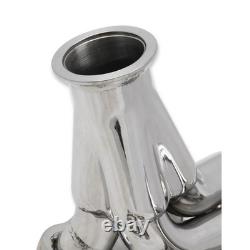 Flowtech 12153FLT Headers