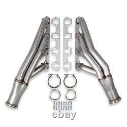 Flowtech 12164FLT Headers