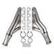 Flowtech 12164flt Headers