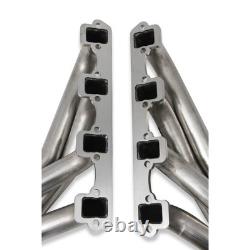 Flowtech 12164FLT Headers