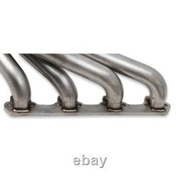 Flowtech 12164FLT Headers