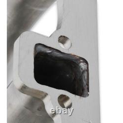 Flowtech 12164FLT Headers