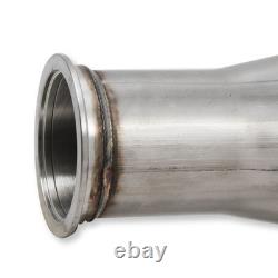 Flowtech 12164FLT Headers