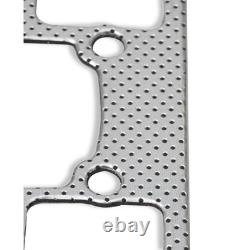 Flowtech 12164FLT Headers