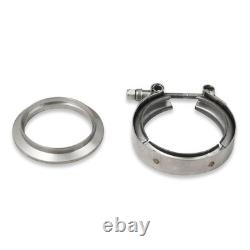 Flowtech 12164FLT Headers