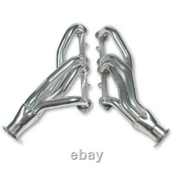 Flowtech 31108FLT Headers for Chevy Chevrolet Camaro Caprice Impala Monte Carlo