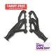 Flowtech Flt11108 Exhaust Header Fits Gm A-body 1967-91 Pair Performance Parts