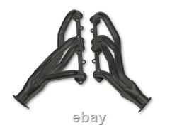 Flowtech FLT11108 Exhaust Header fits GM A-Body 1967-91 Pair Performance Parts