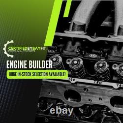 Flowtech FLT11108 Exhaust Header fits GM A-Body 1967-91 Pair Performance Parts