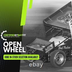 Flowtech FLT11108 Exhaust Header fits GM A-Body 1967-91 Pair Performance Parts