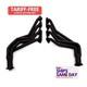Flowtech Flt11530 Exhaust Header Fits Gm Fullsize Suv 1968-91 Pair Performance
