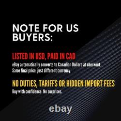 Flowtech FLT11530 Exhaust Header fits GM Fullsize SUV 1968-91 Pair Performance