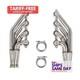 Flowtech Flt11537 Exhaust Header Fits Universal, Gm Ls-series Pair Performance