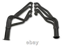 Flowtech FLT12100 Exhaust Header fits Ford Mercury 1966-73 Pair Performance Part