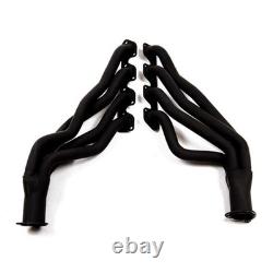 Flowtech FLT12118 Exhaust Header fits Ford Mercury 1970-74 Pair Performance Part Flowtech FLT12118 Exhaust Header fits Ford Mercury 1970-74 Pair Performance Part