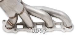 Flowtech FLT12152FLT Exhaust Header fits Ford Coyote Pair Performance Parts