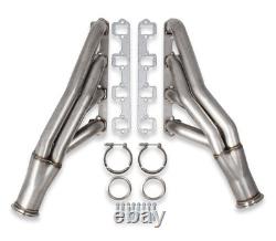 Flowtech FLT12164FLT Exhaust Header fits Small Block Ford Pair Performance Parts
