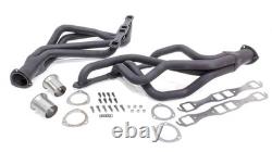 Flowtech FLT13130 Exhaust Header fits Mopar B-Body 1967-74 Pair Performance Part
