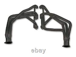 Flowtech FLT13500 Exhaust Header fits Fullsize SUV 1972-93 Pair Performance Part