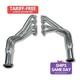 Flowtech Flt31132 Exhaust Header Fits Gm B-body 1965-74 Pair Performance Parts