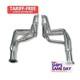 Flowtech Flt31170 Exhaust Header Fits Gm A-body 1964-79 Pair Performance Parts
