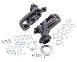 Flowtech FLT91843 Exhaust Header fits GM Fullsize SUV 2002-13 Pair Performance