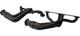Flowtech Performance Exhaust Header Fit 1972-79 Jeep Cj6 V8 5.0 Part Id 13502flt