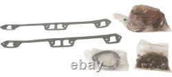 Flowtech Performance Exhaust Header Fit 1972-79 Jeep CJ6 V8 5.0 Part ID 13502FLT