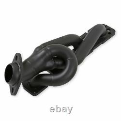 Flowtech Shorty Headers 09-23 Ram 1500 5.7L V8 91950FLT