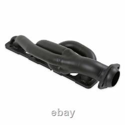 Flowtech Shorty Headers 09-23 Ram 1500 5.7L V8 91950FLT