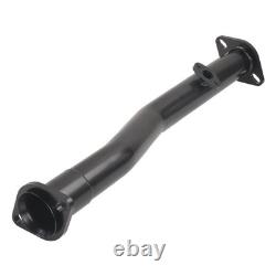 For 1990-1995 Toyota 4Runner Pickup 2.4 22RE 2WD Exhaust Header Manifold For 1990-1995 Toyota 4Runner Pickup 2.4 22RE 2WD Exhaust Header Manifold