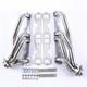 For Chevy Gmc 88-97 5.0l/5.7l 305 350 V8 Stainless Steel Exhaust Headers Truck