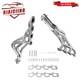 For Dodge Ram 1500 2009-2018 Hemi 5.7l Performance Long Tube Stainless Headers