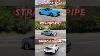 Ford Mustang Gt Mbrp Vs Straight Pipe Vs Corsa Xtreme Exhaust