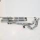 Freedom Performance Aftermarket Exhaust System Harley-davidson Softail 07-17