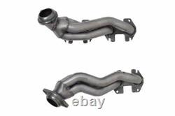 GIBSON EXHAUST 04- Ford F150 5.4L Stainless Header P/N GP218S